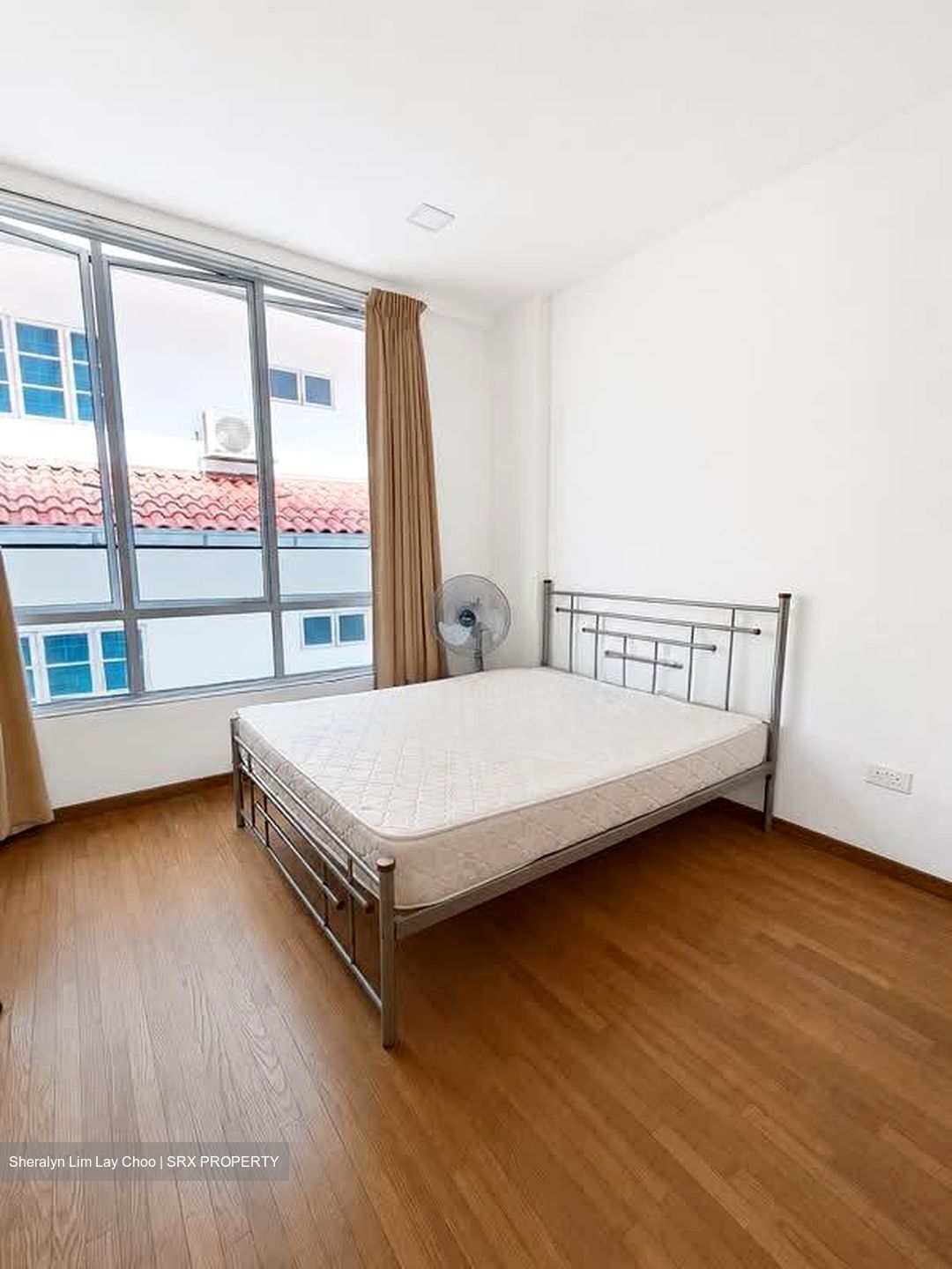 Leith Road (D19), Semi-Detached #585112031
